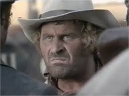 Gli fumavano le Colt... lo chiamavano Camposanto