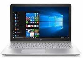 Hayatınızı kolaylaştıracak bir laptopa sahip olmak isterseniz hp laptop i5 ürünlerinden birine sahip. Hp Pavilion 15 Cc102tx Laptop Core I5 8th Gen 8 Gb 1 Tb Windows 10 2 Gb 2sl85pa Price In India Full Specifications 28th Apr 2021 At Gadgets Now