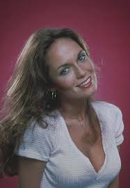Dukes Of Hazzard's Catherine Bach, 67, wows 40 years after leading Daisy  Duke shorts trend