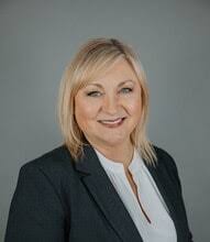 Portland, IN Real Estate Agents