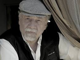 Conversamos con Juan Tinelli