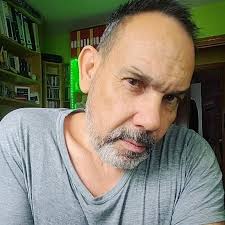 Jose Fernando Picado (@joferpicado) • Instagram photos and videos