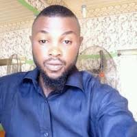 20+ "Ayo James" profiles