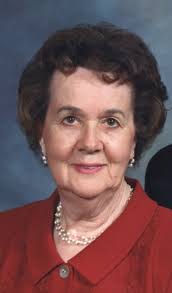 Fern Wolboldt Obituary