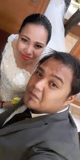 Rob Santos Frivaldo added a new photo.