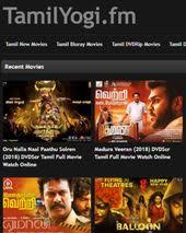 Tamilyogi Tamil Movies Online Is It Legal To Watch Movies On This Site Tamil Movies Online Movie Website Movies