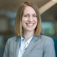 Vito Spano's Instagram, Twitter & Facebook