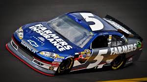 Nascar shifts into high gear with three esports initiatives across the nascar heat 5 and iracing platforms. Number 5 Kasey Kahne Sports Car Motorsport Nascar