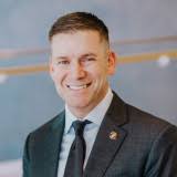 Best Personal Injury Lawyers in Farmington, NM