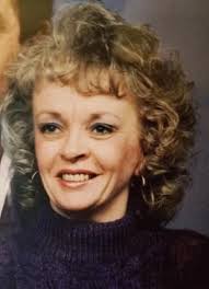 Janet Jager Obituary (2019)