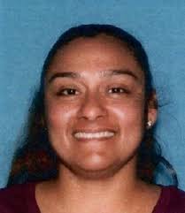 Maria Imelda Jauregui