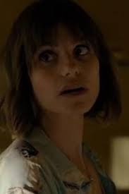 In the Heart of the Sea