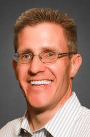 Members of the Advisory Board