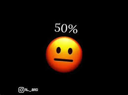 We did not find results for: Ø§ÙŠÙ…ÙˆØ¬ÙŠ Ø­Ø²ÙŠÙ† Ø´Ø§Ø´Ù‡ Ø³ÙˆØ¯Ø§Ø¡ ØªØµÙ…ÙŠÙ… Ø´Ø§Ø´Ø© Ø³ÙˆØ¯Ø§Ø¡ Ø­Ø²ÙŠÙ† Ø¨Ø¯ÙˆÙ† Ø­Ù‚ÙˆÙ‚ Youtube