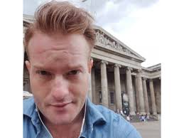 Telum Talks To… Dan Bland, Senior Manager, Communications Content and  Projects, Techtronic Industries