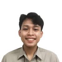 200+ (na) “Gulla” profile