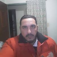 60+ "Negrete Chavez" profiles