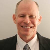 100+ "Tom Hamel" profiles