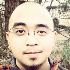 Stream Adrian Ellis Alarilla music