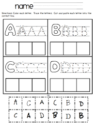 Pin On Kinderland Collaborative