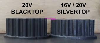 4age silvertop 20v swap to 4age blacktop 20v. Difference Between Silver And Blacktop 20v 4age Engines Sq Engineering