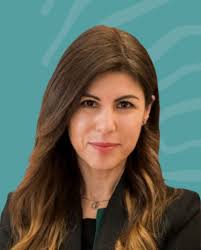 Centre for Research in Business, Markets & Society