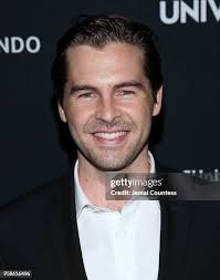 1,019 Vaqueiro Stock Photos, High-Res Pictures, and Images