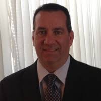 Felipe Hasselmann Email & Phone Number