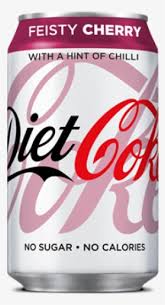 Coke Png Download Transparent Coke Png Images For Free Nicepng