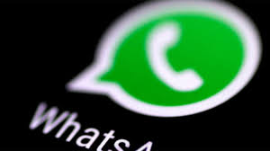 Akses chat wa dengan aplikasi wa (whatsapp) web di pc komputer dengan mudah online. Link Download Whatsapp Wa Terbaru Bisa Video Call 8 Orang Simak Caranya Untuk Android Surya