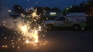 Learn about queensland's pest animal control laws, including landowner responsibilities to control prohibited and restricted invasive animals, and fire ants. Francis Animal And Pest Control Home Facebook