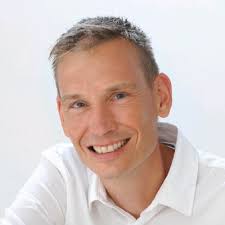 Javier Rubio-Herrero