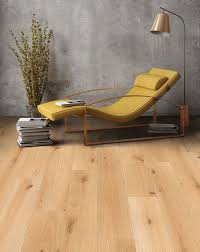 Nachdem sie das letzte paneel eingeschwenkt und. Ratgeber Designboden Ausstellung Service Holzland Beese Unna