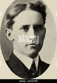 Ernest amy hi-res stock photography and images