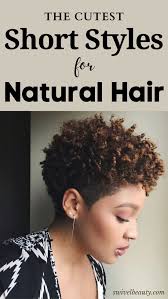 Carmen Bowman (carmenbowman831)