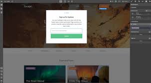Https Encrypted Tbn0 Gstatic Com Images Q Tbn And9gcrvkypld4fscd9qafu8tby8rwflecriamxicw Usqp Cau