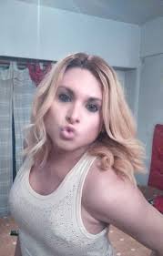 Daniela Grimaldi (@Danugrimaldi)