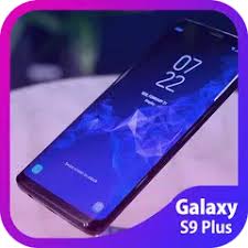 Theme for galaxy s9 plus is a app for android, it's developed by hd themes 4k wallpapers author. Theme For Samsung Galaxy S9 Plus Apk 1 0 1 Download For Android Download Theme For Samsung Galaxy S9 Plus Apk Latest Version Apkfab Com