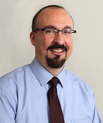 CLAS appoints three faculty to named positions