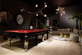 Maybe you would like to learn more about one of these? 10 Contemporary And Luxury Gaming Room Ideas You Ll Love