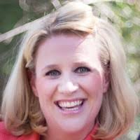 Ghirardelli Chocolate Company Sales Department