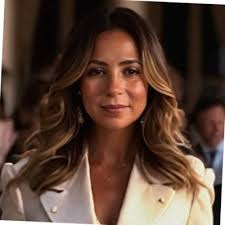 What an incredible week to kick off the spring travel season!