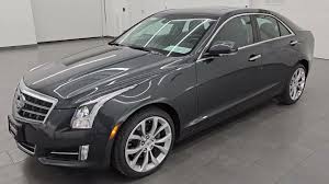 Image result for Silver Topaz 2014 ATS