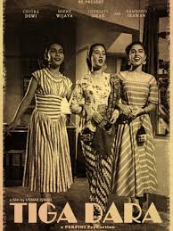 Macam macam pakaian adat indonesia yang telah kami rangkum beserta penjelasannya dapat anda lihat pada rangkuman berikut ini. 18 Film Indonesia Yang Menorehkan Sejarah News Entertainment Fimela Com