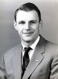 Obituary information for Paul D. Sayers