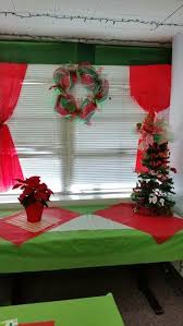 Farmhouse christmas decor is always a good idea. 10 Christmas Conference Room Decorations Ideas Christmas Conference Room Christmas Decorations