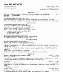 Sample customized paragraph based on above: General Chemistry Teaching Assistant Resume Example Company Name Tahlequah Oklahoma