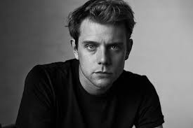 全球首间「太空旅馆」将在2027 年正式开幕| Hypebeast