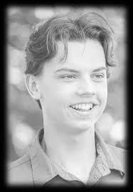 Westview Care Center of Indianola