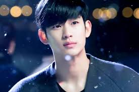 Kim soo hyun performing in dream high source. Kim Soo Hyun Is Otherwordly Jae Ha Kim